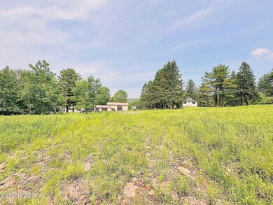 0 Cortez Rd unit PWBPW251830, Jefferson Township, PA 18436 - photo 5