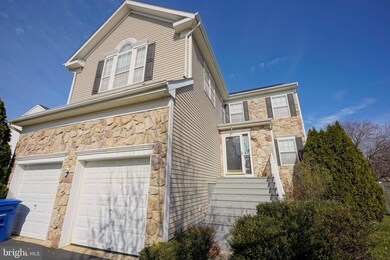 5 Kelly Dr, Columbus, NJ 08022 - photo 2