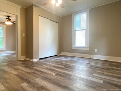 737 N Capitol Ave, Corydon, IN 47112 - photo 4