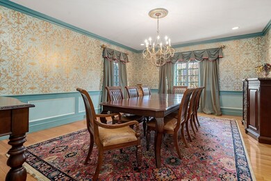 66 Adin St, Hopedale, MA 01747 - photo 7