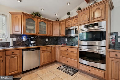 29 Harkfort Rd, Newark, DE 19702 - photo 7