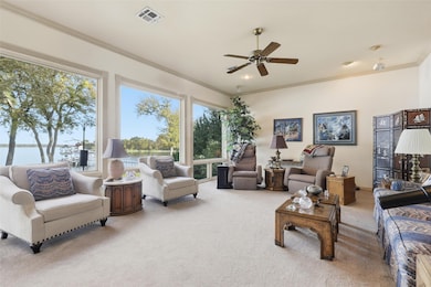 9848 Lake Haven Cir, Fort Worth, TX 76108 - photo 6