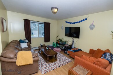 427 Michael Grove Ave unit 16, Bozeman, MT 59718 - photo 6
