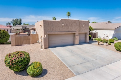 14594 W Merrell St - MLS-3