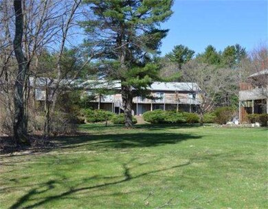 43 Liberty Square Rd unit A, Boxborough, MA 01719 - photo 3