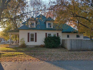 IMG_20201105_162928251_HDR