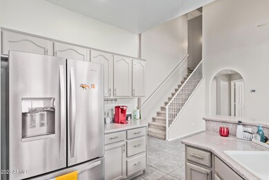 0014-14 Dartmouth 11430