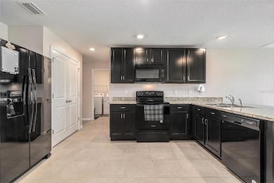 8034 Broad Pointe Dr, Zephyrhills, FL 33540 - photo 5