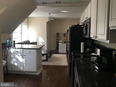 1300 N Clayton St unit 3, Wilmington, DE 19806 - photo 5