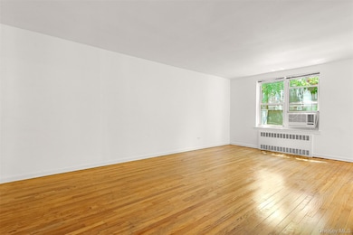 66-40 108th St unit 1D, Forest Hills, NY 11375 - photo 5
