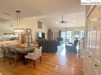 166 Fairway View Place unit B2, Jefferson, NC 28640 - photo 2