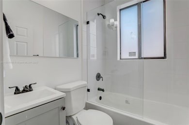 1553 SW 7th St unit 9, Miami, FL 33135 - photo 6