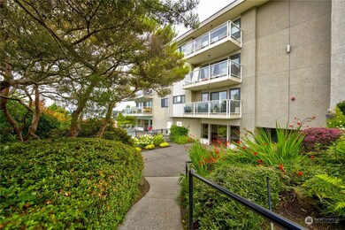 1414 9th Ave N unit 104, Edmonds, WA 98020 - photo 3