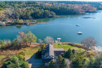 881 Harpswell Islands Rd, Harpswell, ME 04079 - photo 7