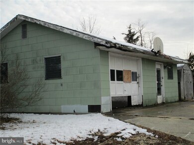 303 W Cala Breeze Way, Little Egg Harbor Township, NJ 08087 - photo 3