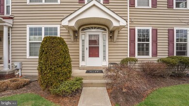 325 Katie Ln unit 151, Perkasie, PA 18944 - photo 3