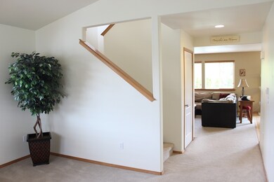 27727 Ridge Way, Stanwood, WA 98292 - photo 5