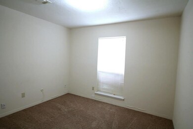 6914 Sandswept Ln, Houston, TX 77086 - photo 6