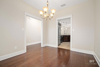 26611 Augustine Dr, Daphne, AL 36526 - photo 5