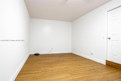 16227 SW 139th Ct unit 2, Miami, FL 33177 - photo 2