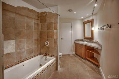 211 Main St, Gladstone, NJ 07934 - photo 5