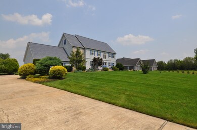 1728 Hedding Rd, Columbus, NJ 08022 - photo 3