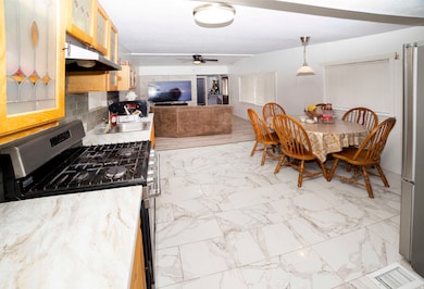 3482 Westcrest Rd, West Valley City, UT 84120 - photo 4