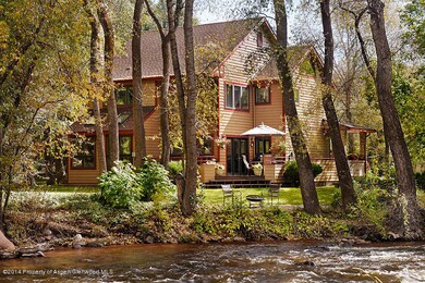 10RiverCove_WEB_14