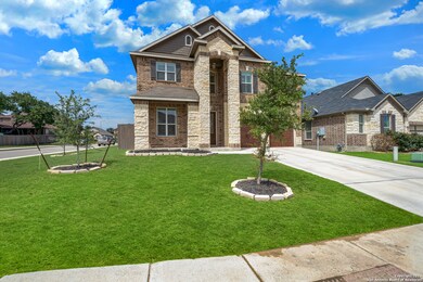 11135 Hill Top Bend, Helotes, TX 78023 - photo 3