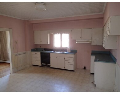 93 Winchester Rd, Northfield, MA 01360 - photo 2