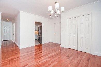 58 South St unit 301, Quincy, MA 02169 - photo 3