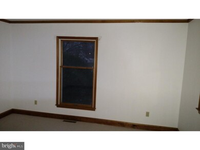 315 Elizabeth Ave, Harrington, DE 19952 - photo 5