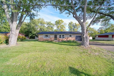 392 Richard St, Spring Arbor, MI 49283 - photo 5