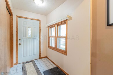 1428 2nd Ave S, Fargo, ND 58103 - photo 7