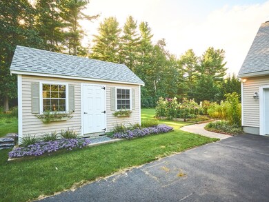 128 Benjamin Rd, Shirley, MA 01464 - photo 7