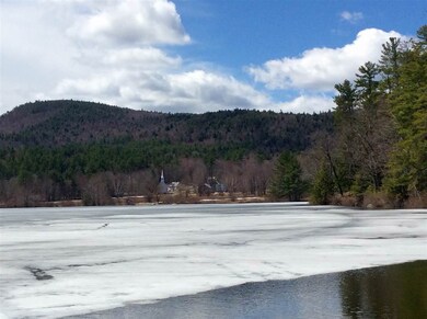 Ridge 0 unit 26, Eaton, NH 03832 - photo 7