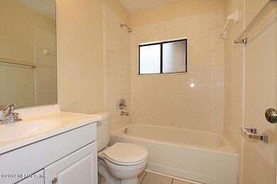 5224 Westchase Ct unit 3, Jacksonville, FL 32210 - photo 7