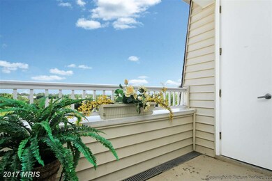 2520 Waterside Dr unit 409, Frederick, MD 21701 - photo 2