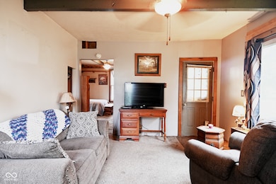 8083 Walnut St, Coatesville, IN 46121 - photo 3