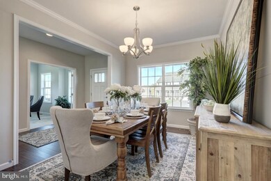 10685 Old Bond Mill Rd, Laurel, MD 20723 - photo 6