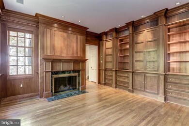 4965 Glenbrook Rd NW, Washington, DC 20016 - photo 7