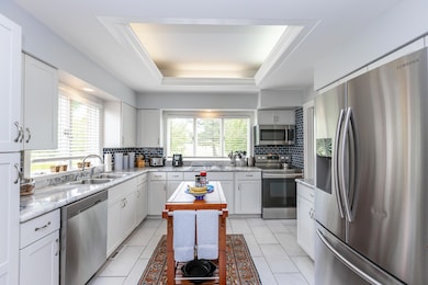 1437 Sugar Maple Ct, Lexington, KY 40511 - photo 5