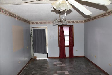 320 Saint Patrick St, Houma, LA 70364 - photo 6