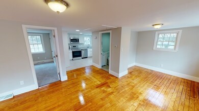 72 Bartlett Rd, Plymouth, MA 02360 - photo 7