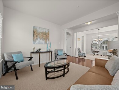 5295 Blue Crab Ln, Waldorf, MD 20602 - photo 5