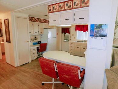 41 Morningside Rd, Winter Haven, FL 33881 - photo 7