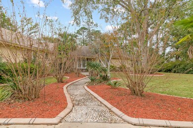 103 Sussex Ct, Jacksonville, NC 28540 - photo 3