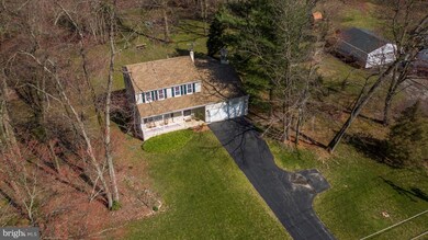 635 Norwood Rd, Downingtown, PA 19335 - photo 6