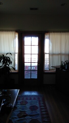 2724 N Kimball Ave unit 3, Chicago, IL 60647 - photo 6