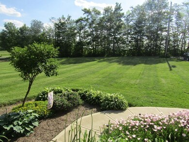 2597 Pulver Rd, Lucas, OH 44843 - photo 7